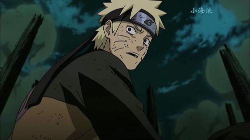 鸣人爆料视频大全下载最新,揭秘忍者世界最新动态