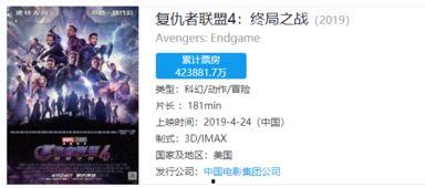 最新漫威爆料视频,神秘角色登场，剧情走向再掀波澜！