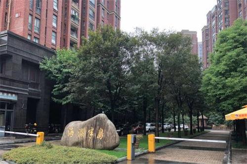 杭州临平爆料案件最新情况,疑点重重，真相渐明