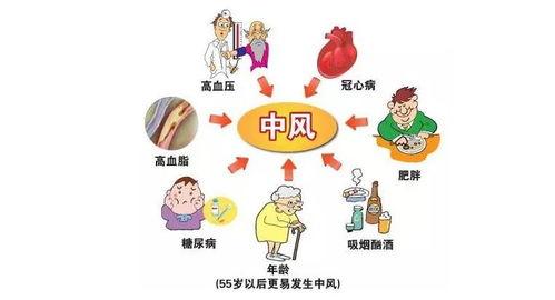 日本病毒爆料视频最新消息,日本病毒爆料视频揭露最新疫情动态