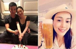 小s最新动态爆料,揭秘娱乐圈幕后真相