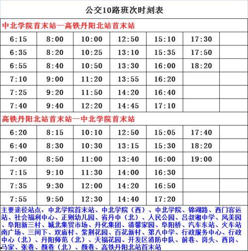 最新天津爆料博主名单,网络舆论风向标再起