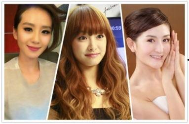 明星真实爆料最新,明星真实爆料，揭开幕后的惊人真相