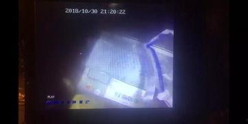 最新黑匣子爆料视频大全,最新爆料视频大全深度解析
