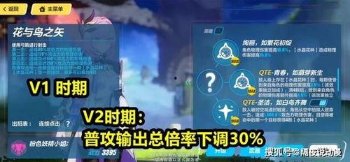 原神爆料最新交流,神秘角色登场，探索未知世界