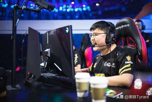 陶哥tv最新爆料,揭秘娱乐圈最新动态与幕后真相