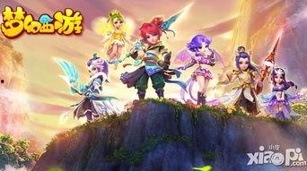 吟游魔法爆料最新消息是什么,吟游魔法爆料，神秘力量即将觉醒！